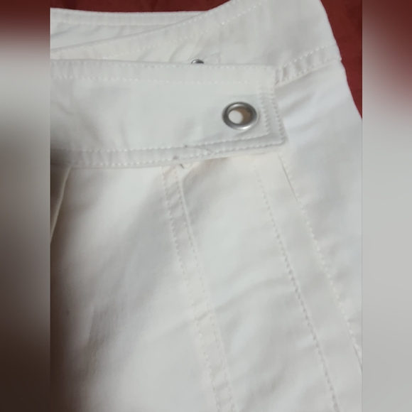 Summer pants - Picture 4 of 11